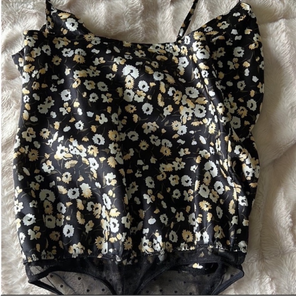 abercrombie bodysuit